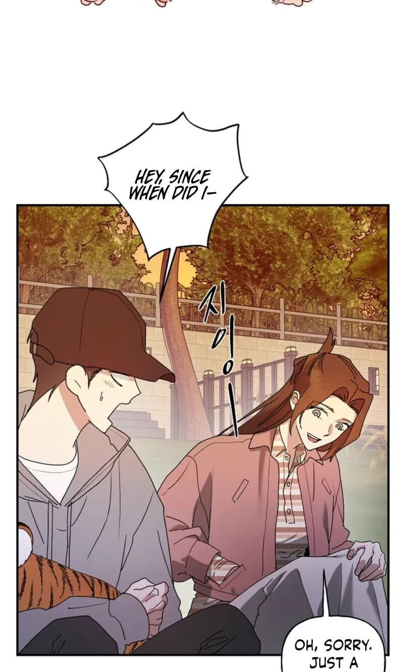 Chapter 37, page 40