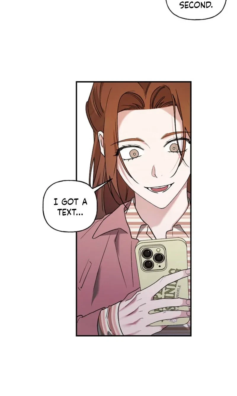 Chapter 37, page 41
