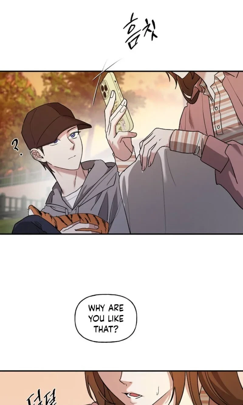 Chapter 37, page 42
