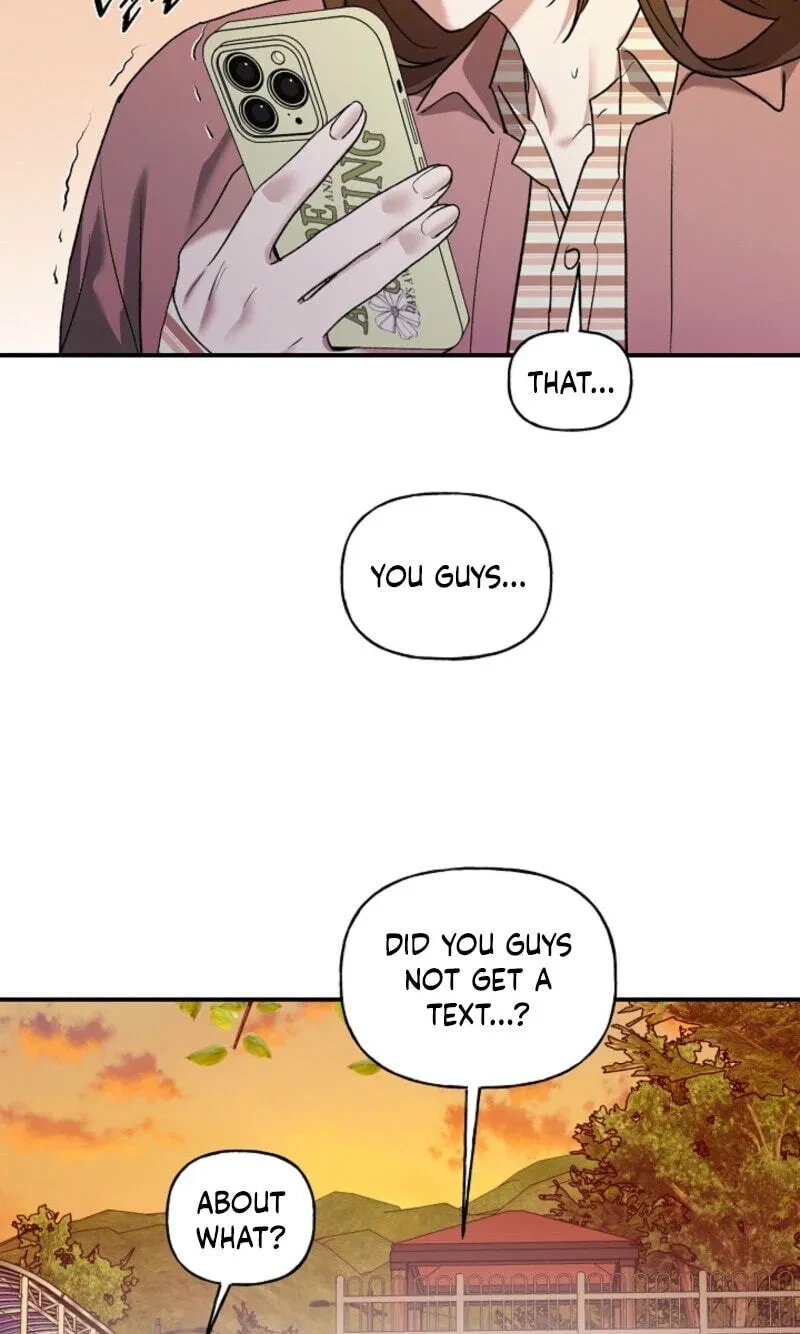 Chapter 37, page 43