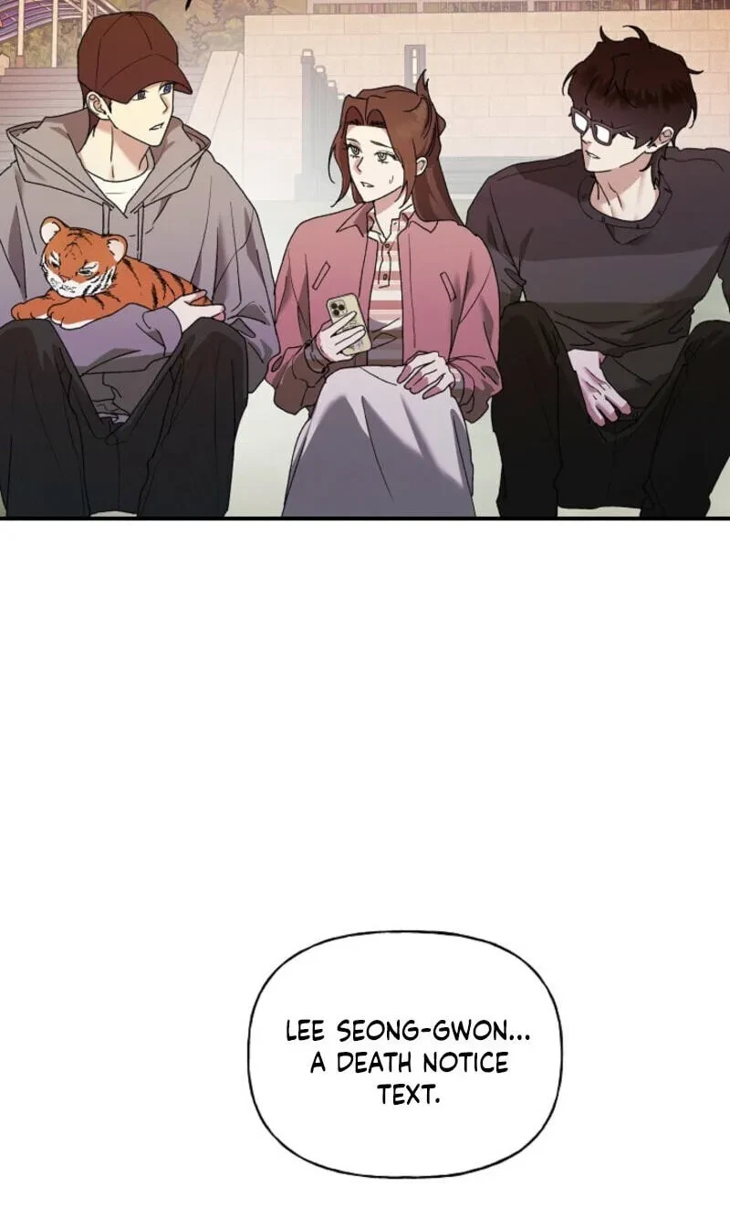 Chapter 37, page 44