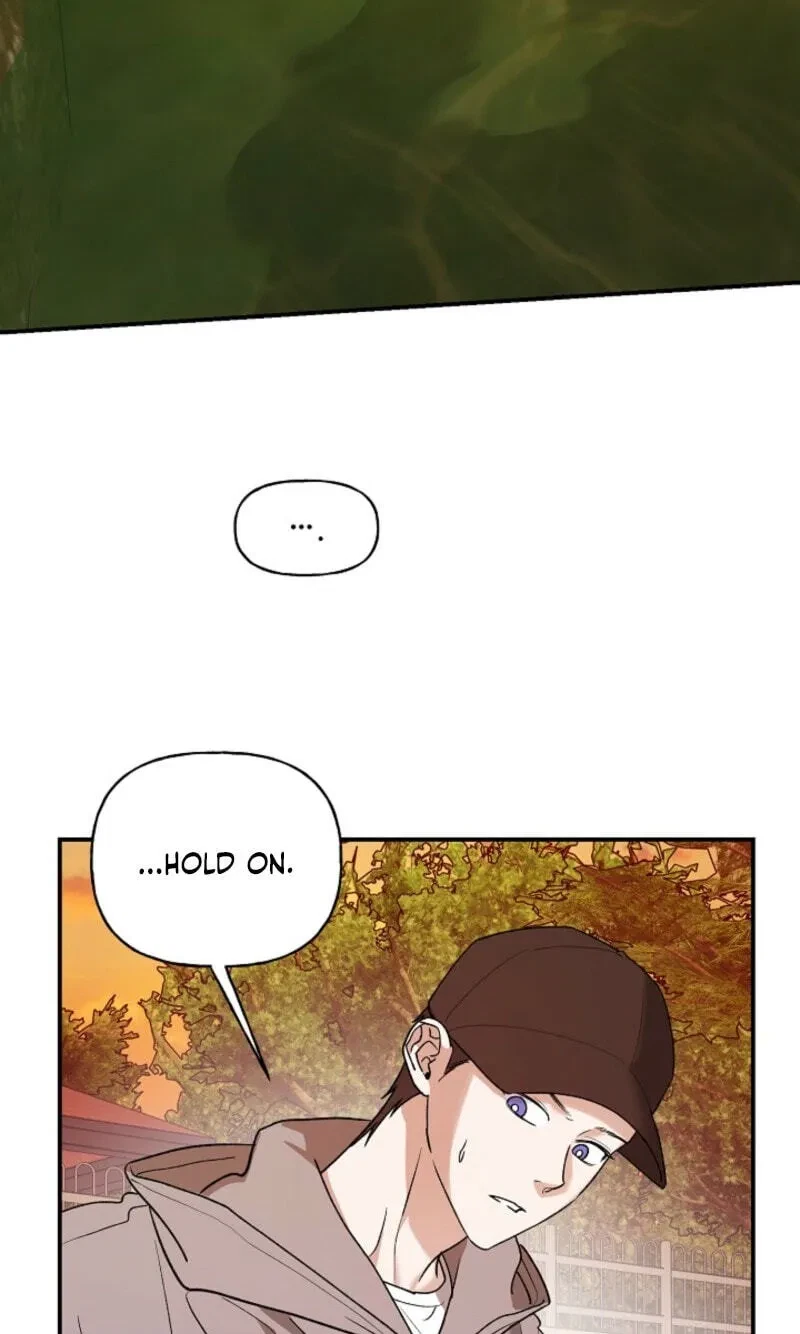 Chapter 37, page 46