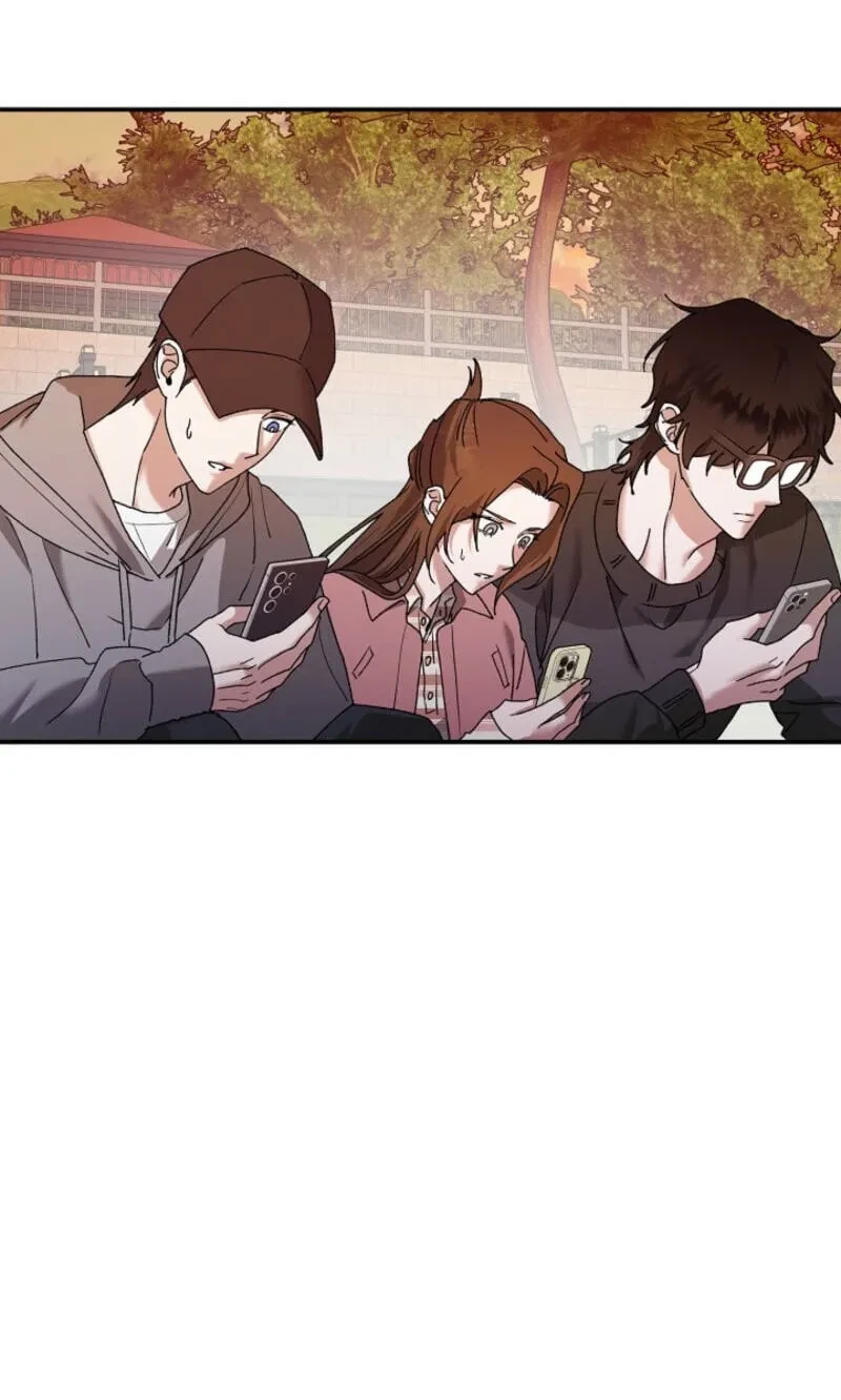Chapter 37, page 48