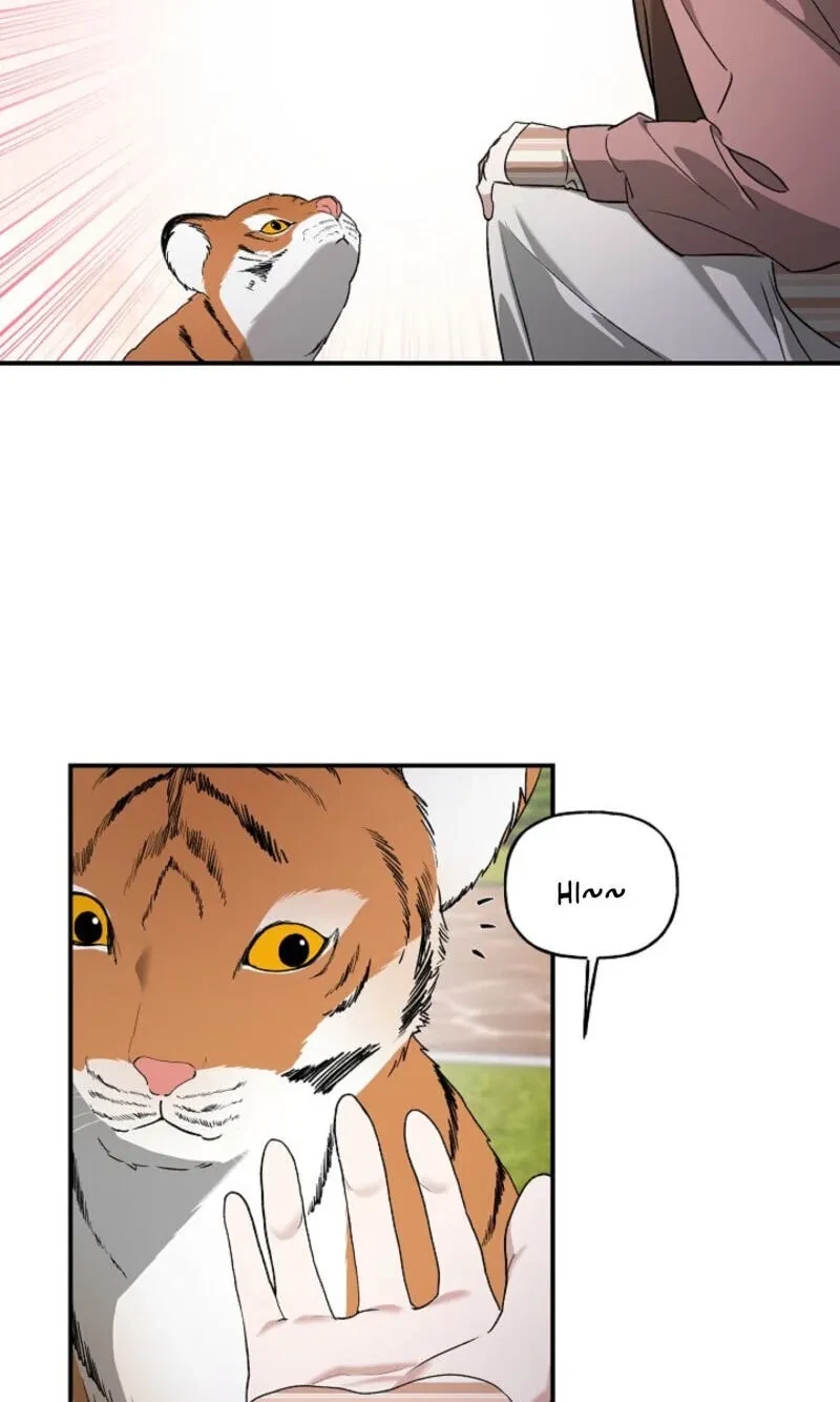 Chapter 37, page 5
