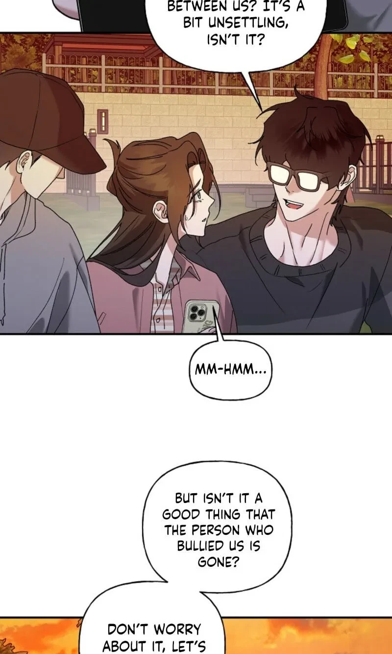 Chapter 37, page 50