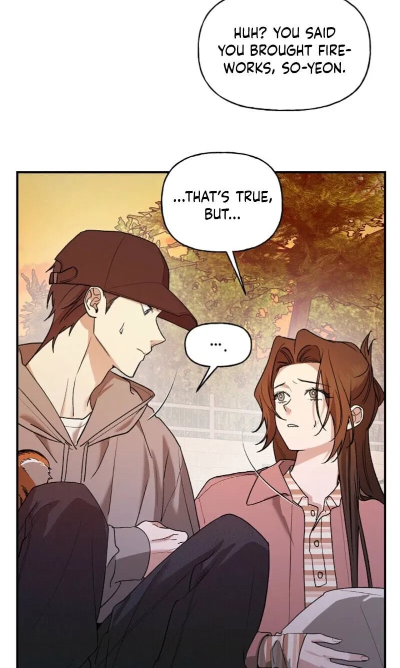 Chapter 37, page 52