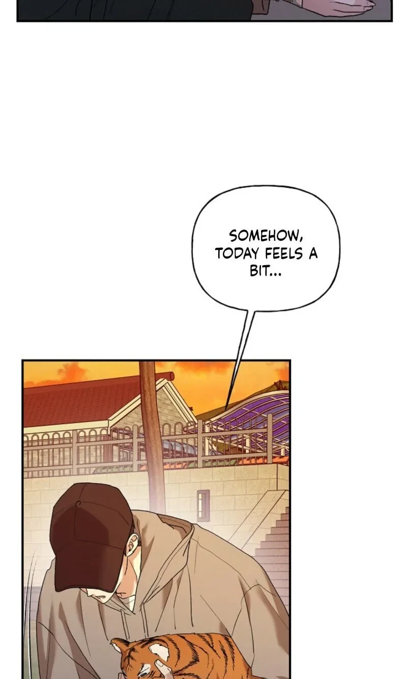 Chapter 37, page 53