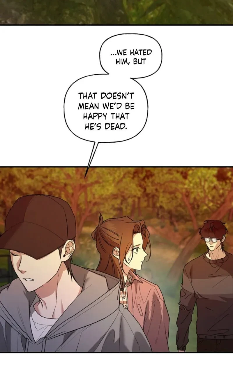 Chapter 37, page 56