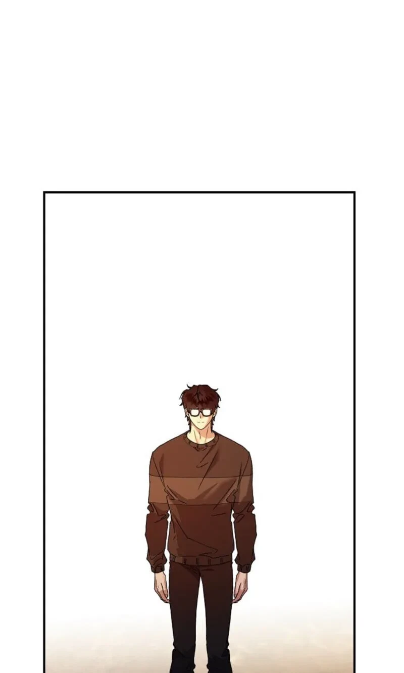 Chapter 37, page 57