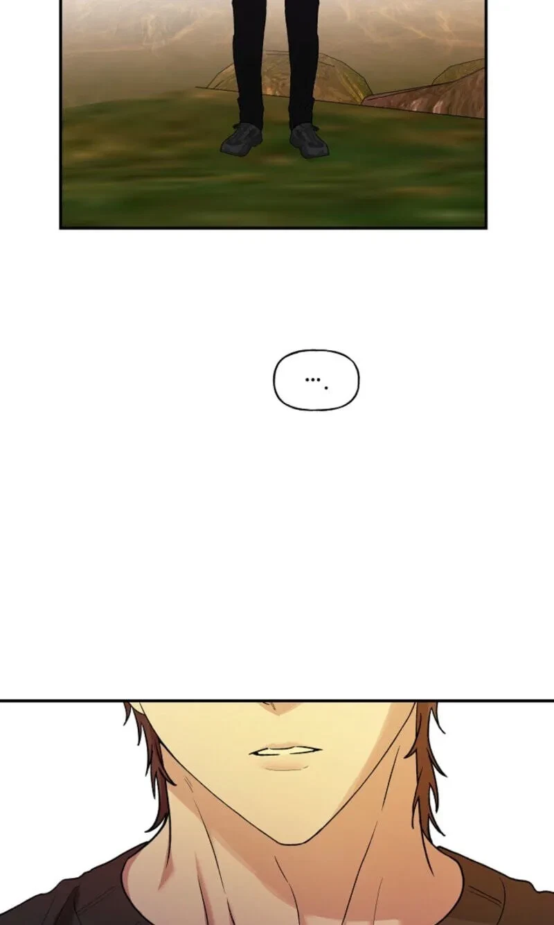 Chapter 37, page 58