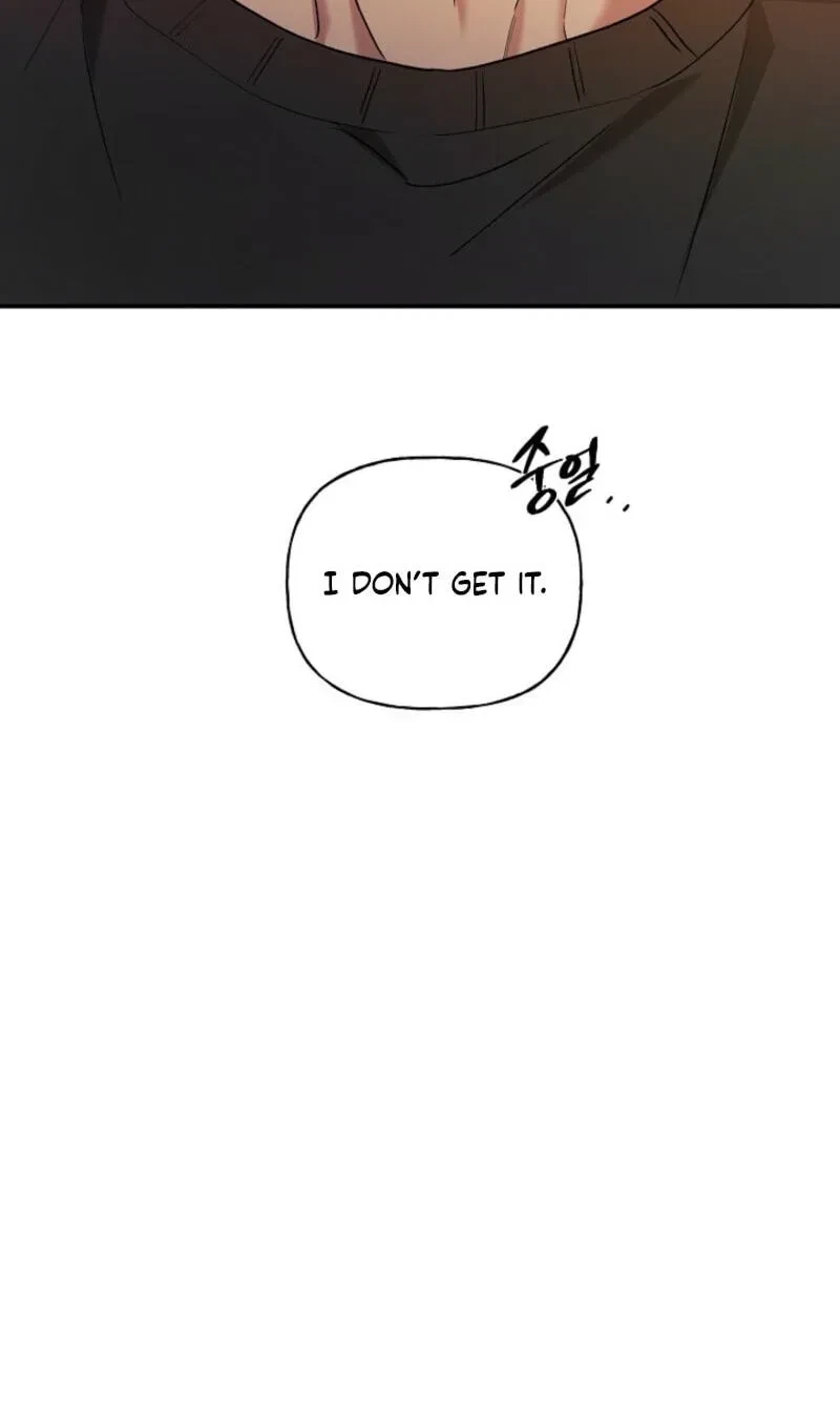 Chapter 37, page 59