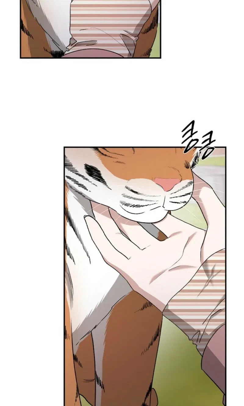 Chapter 37, page 6