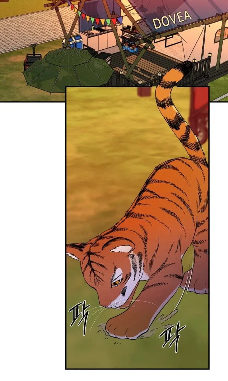 Chapter 37, page 61