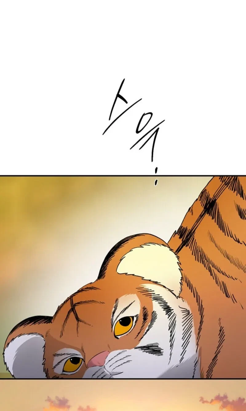 Chapter 37, page 62