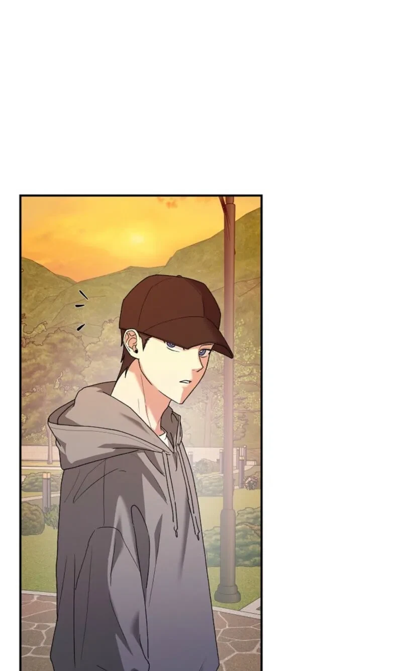 Chapter 37, page 65