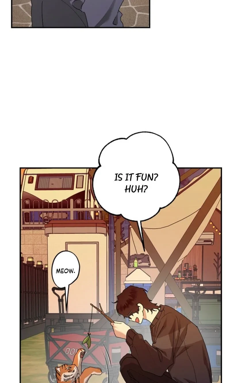 Chapter 37, page 66