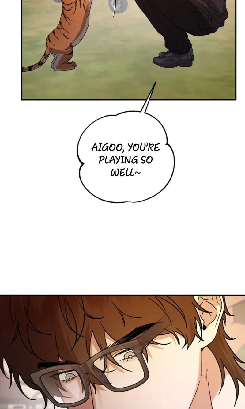 Chapter 37, page 67