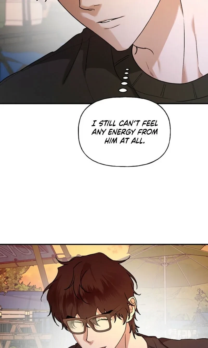 Chapter 37, page 68