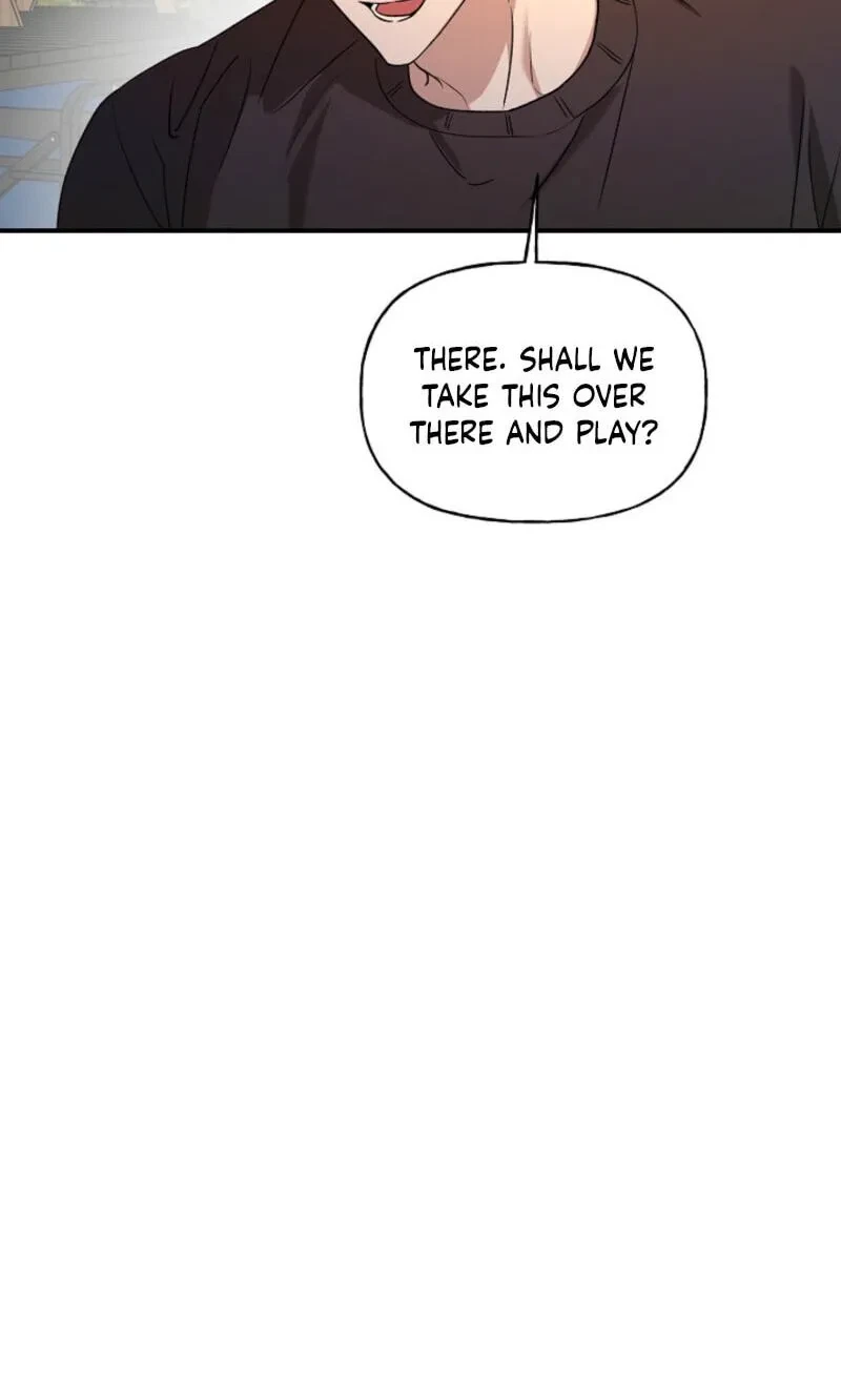 Chapter 37, page 69