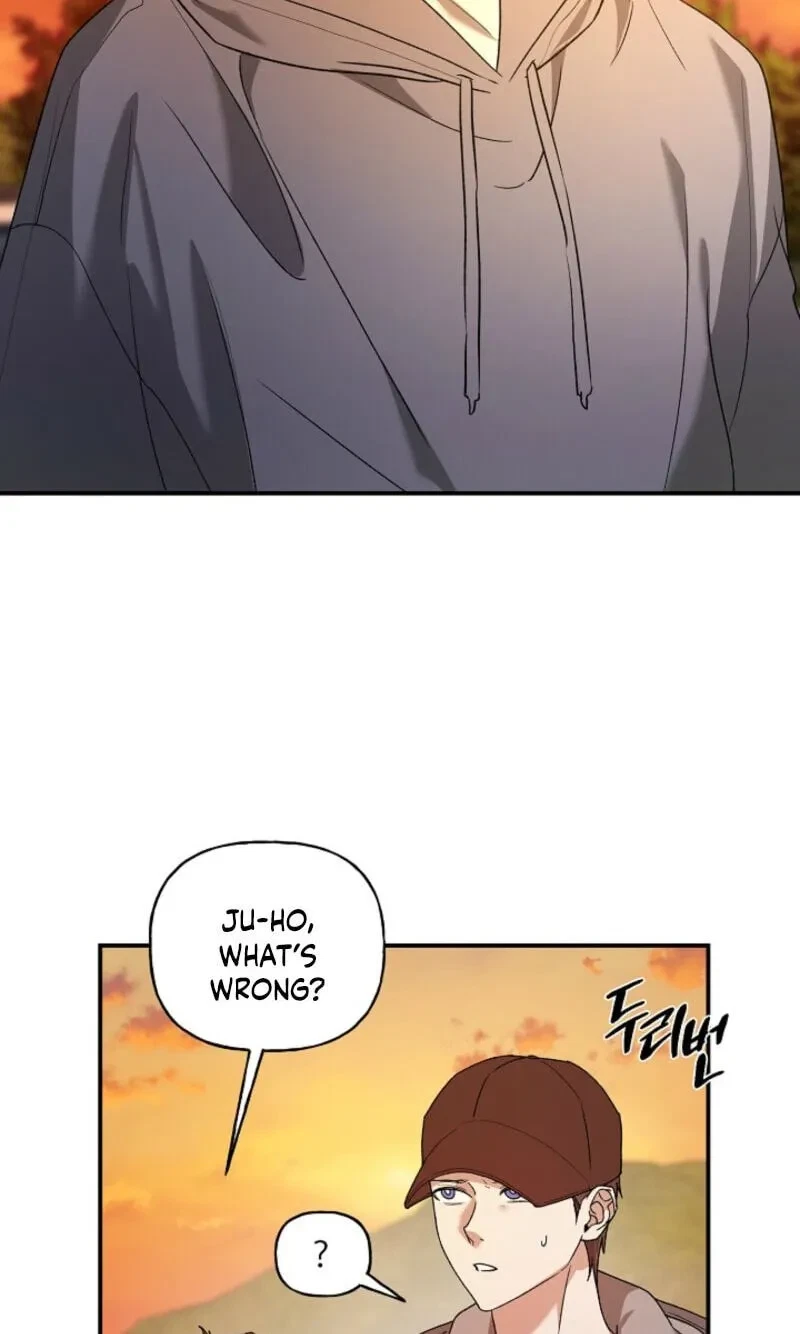 Chapter 37, page 71