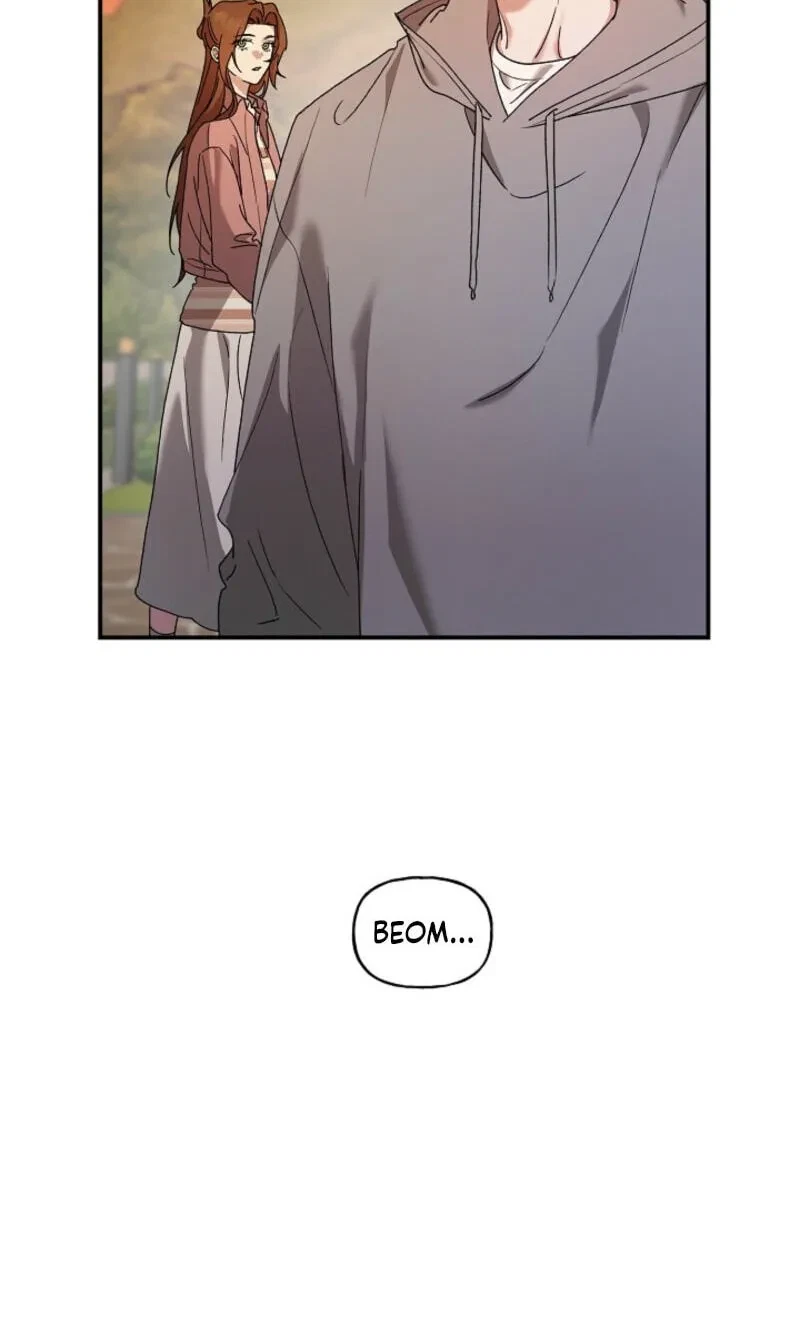 Chapter 37, page 72