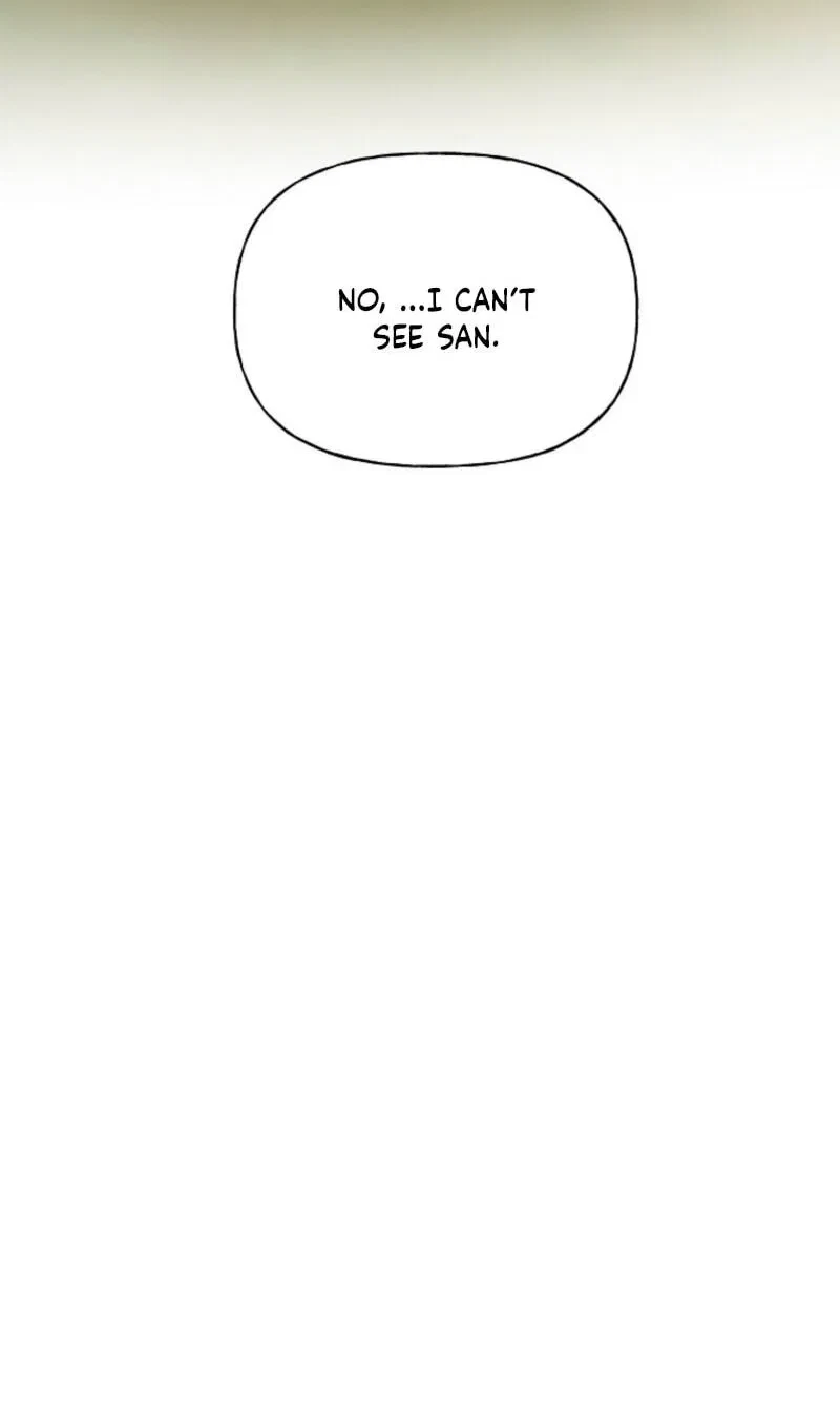 Chapter 37, page 74