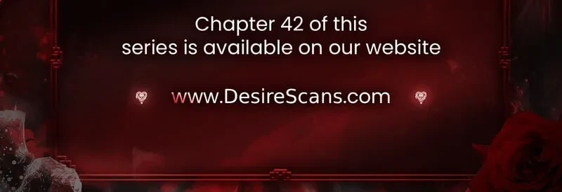 Chapter 37, page 76