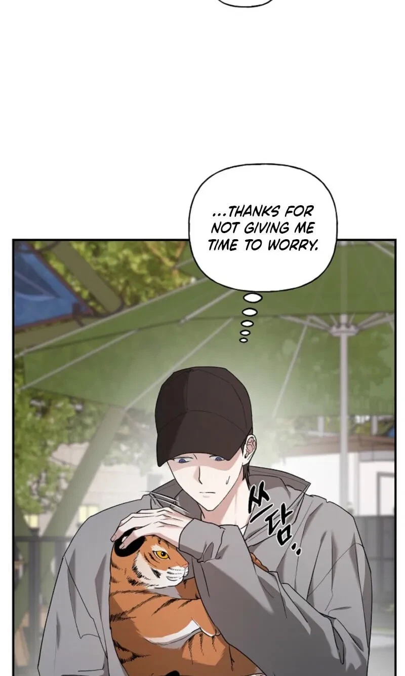 Chapter 37, page 8