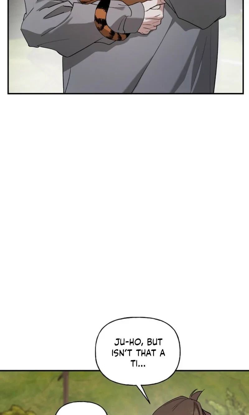 Chapter 37, page 9