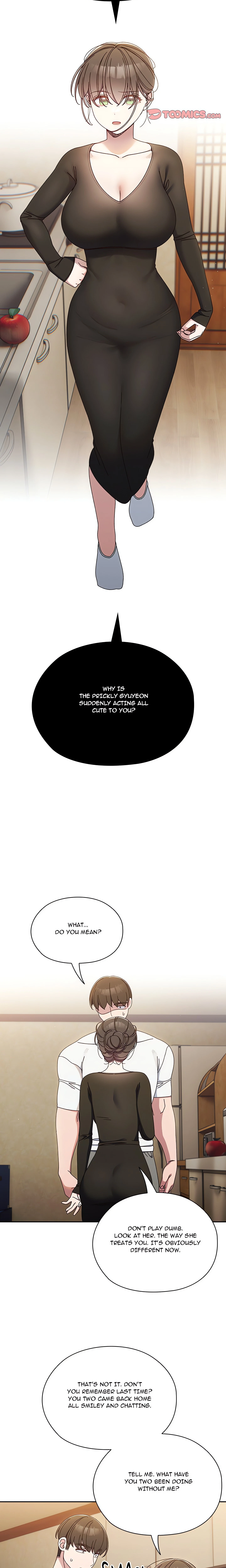 Chapter 19, page 10