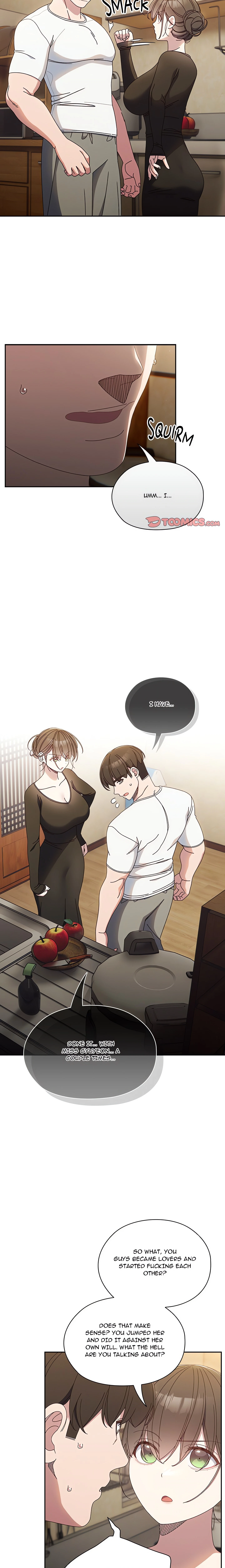 Chapter 19, page 11