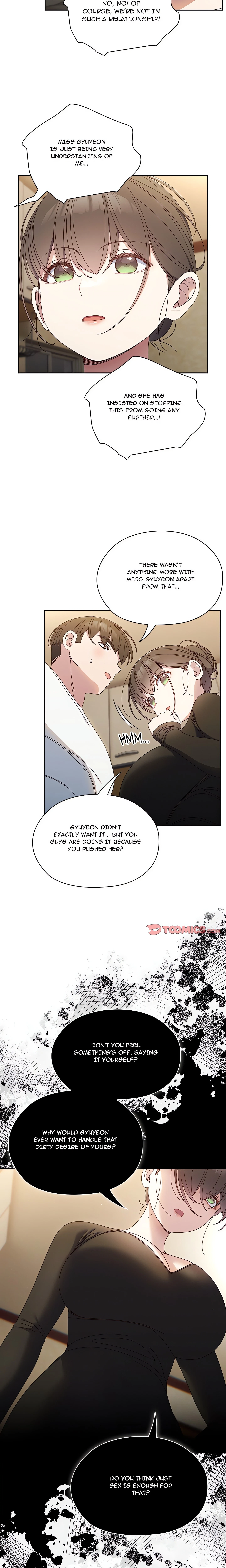 Chapter 19, page 12