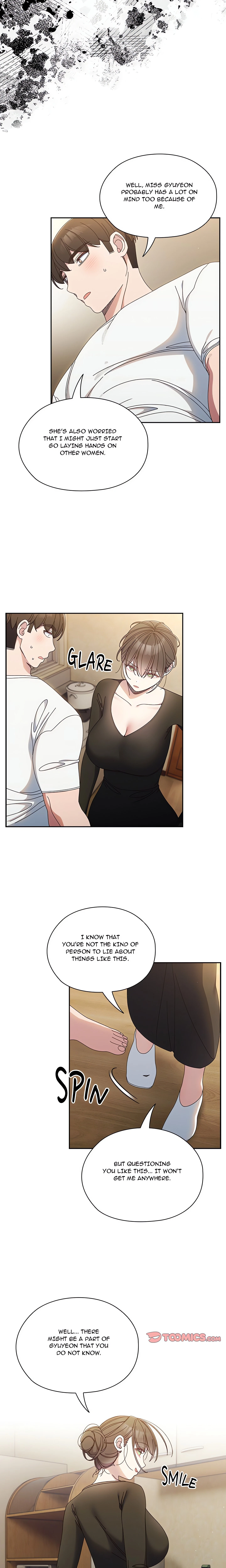 Chapter 19, page 13