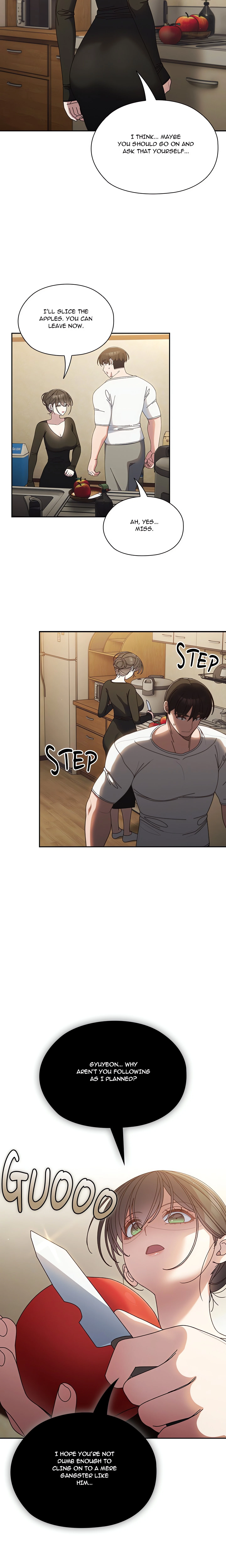Chapter 19, page 14