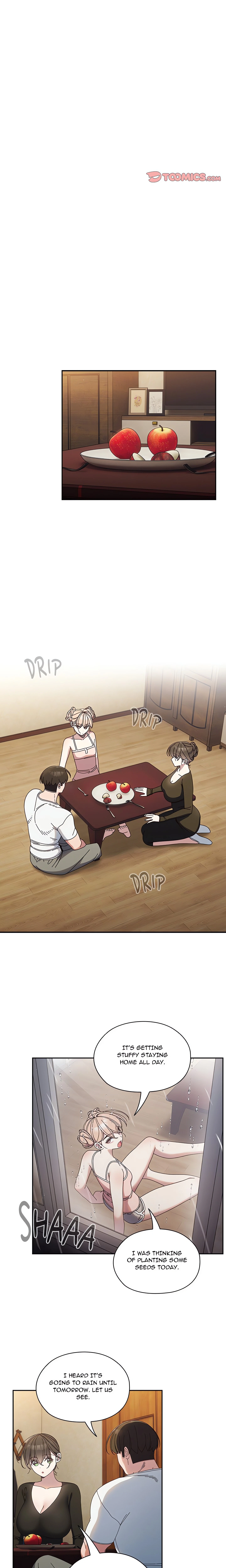 Chapter 19, page 15