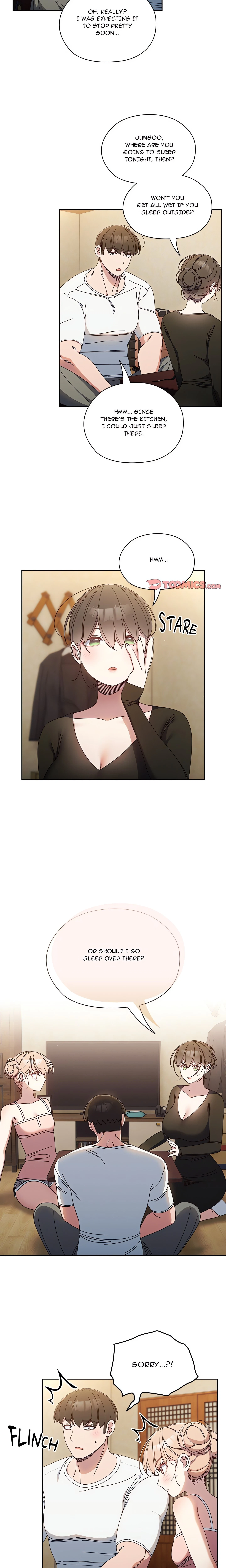 Chapter 19, page 16