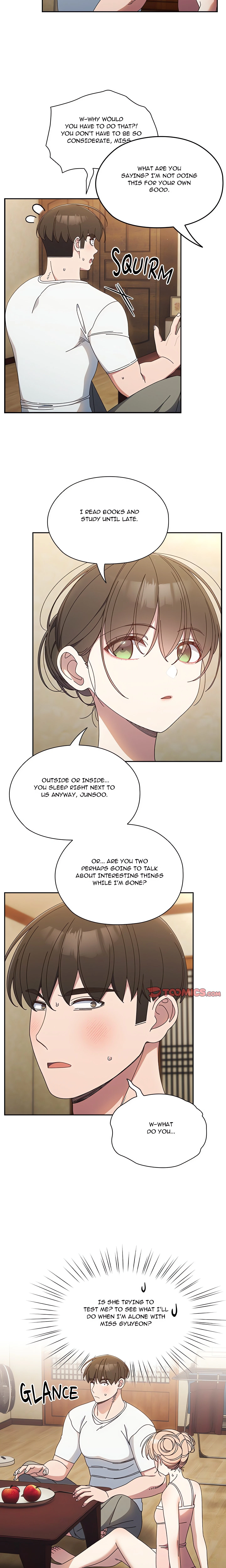 Chapter 19, page 17