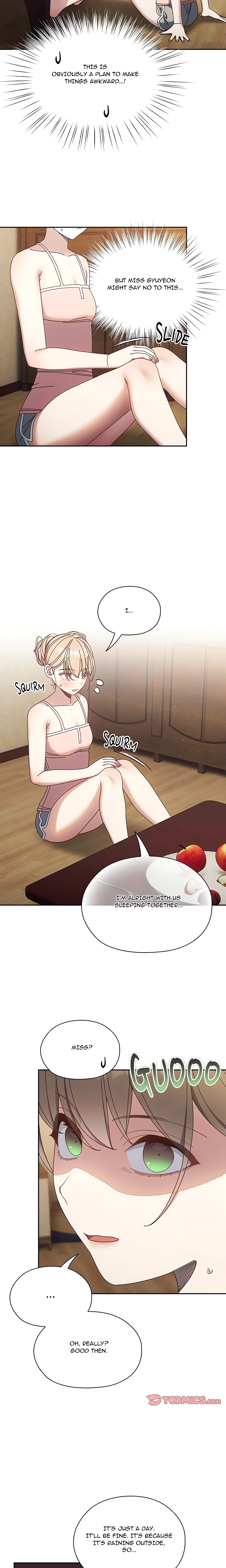 Chapter 19, page 18