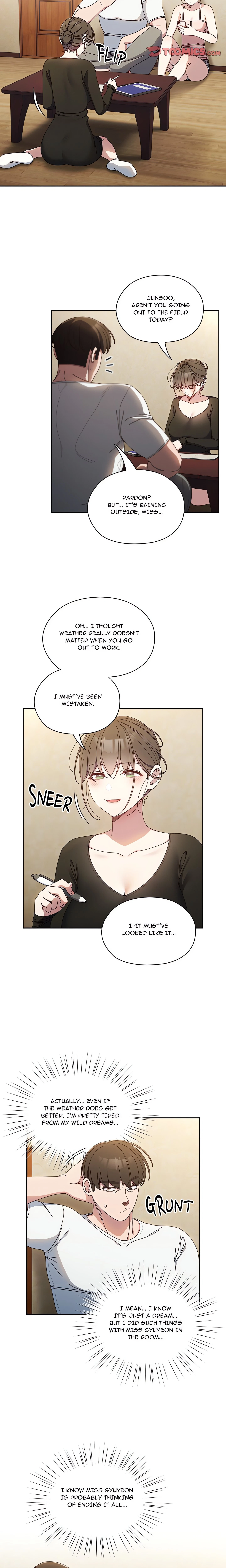 Chapter 19, page 5