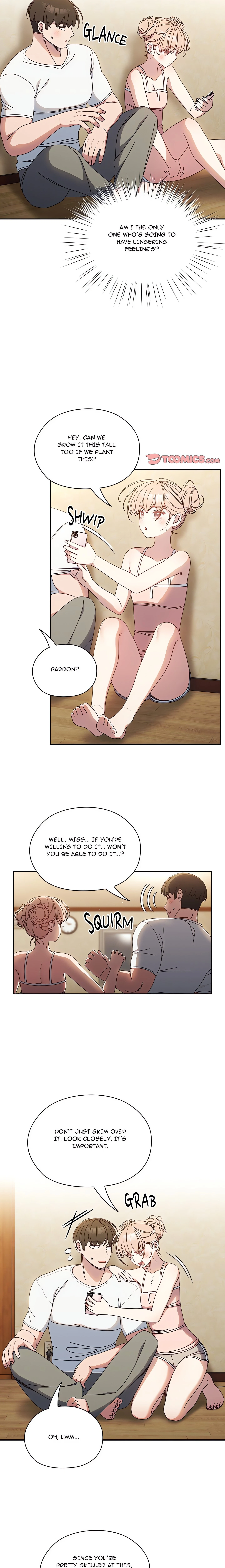 Chapter 19, page 6