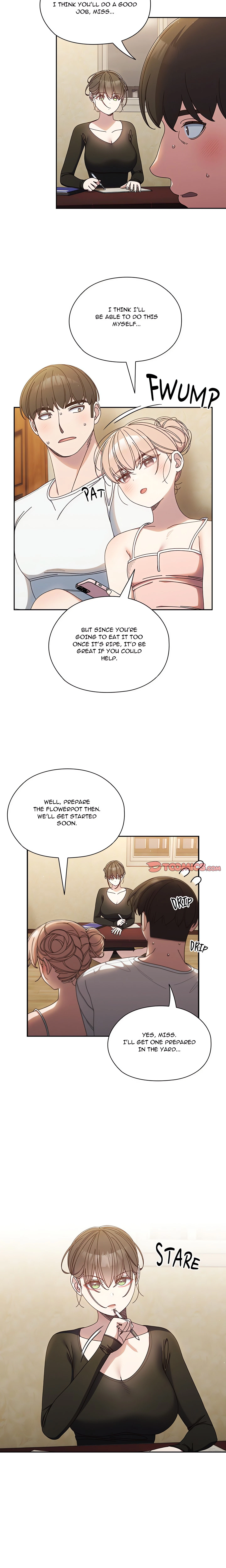 Chapter 19, page 7