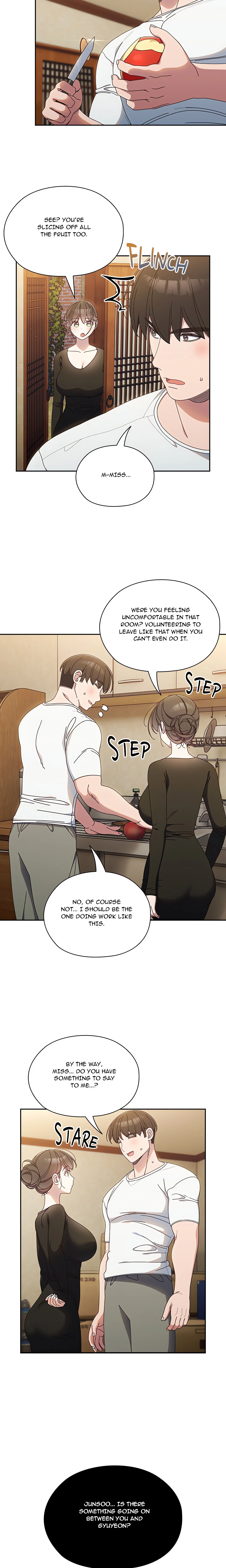 Chapter 19, page 9