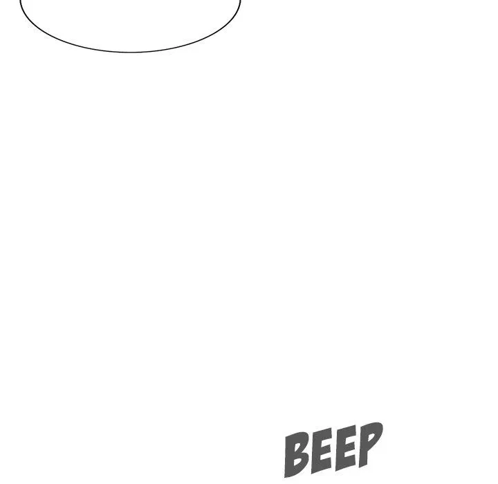 Chapter 25, page 10