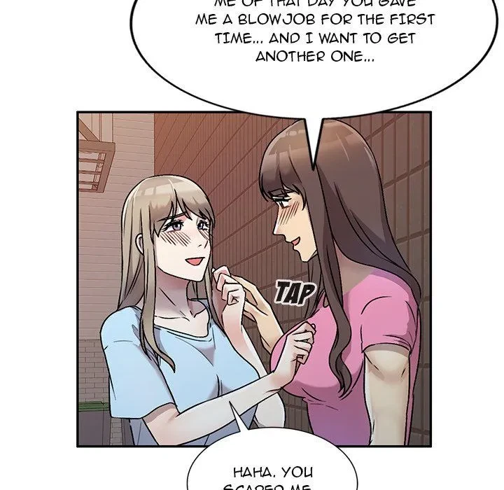 Chapter 25, page 100