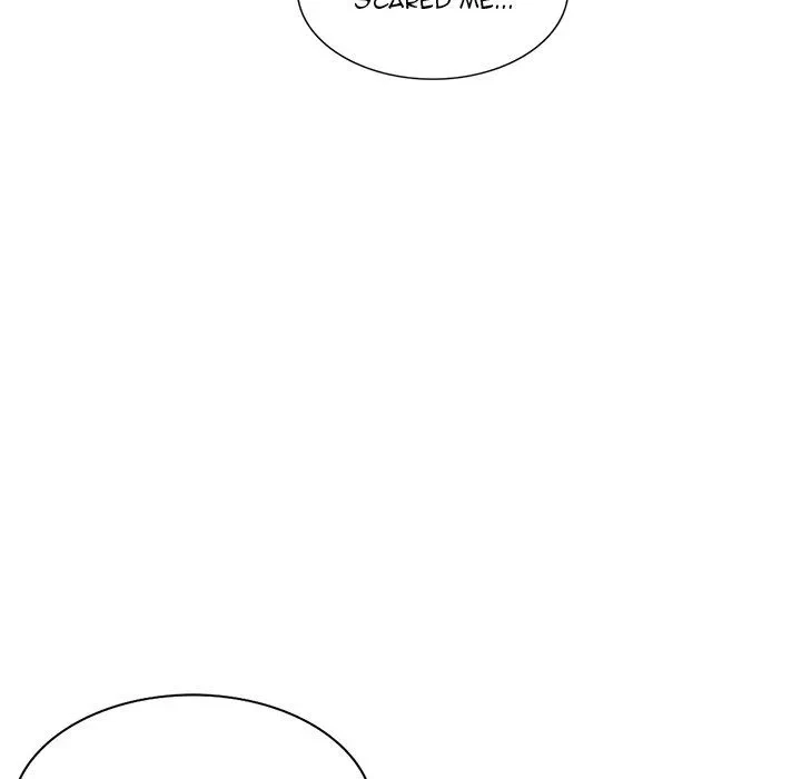 Chapter 25, page 101