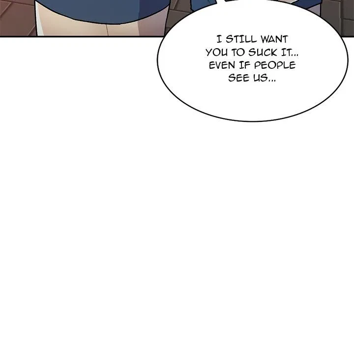 Chapter 25, page 103