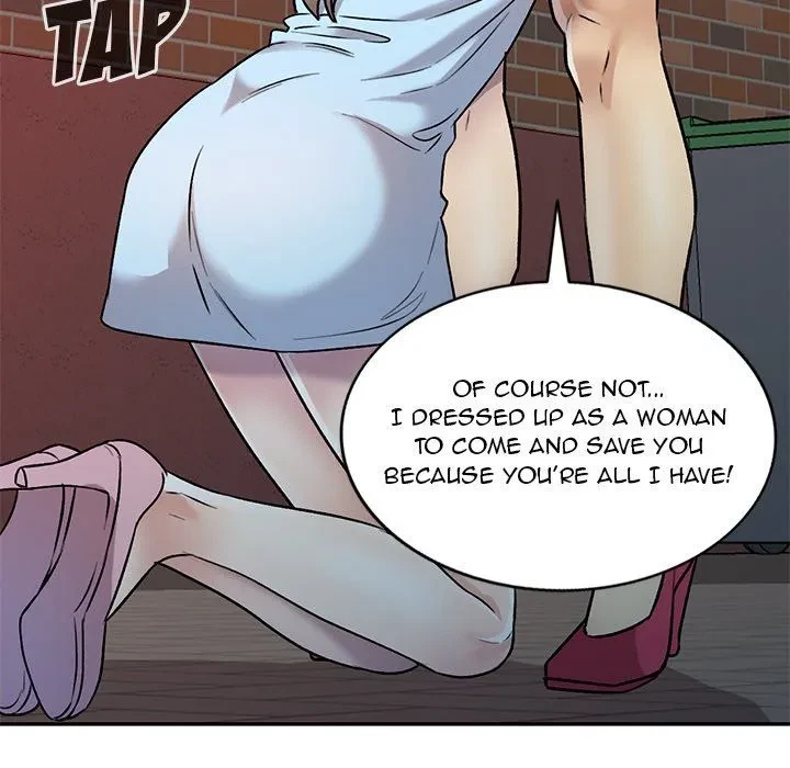 Chapter 25, page 106