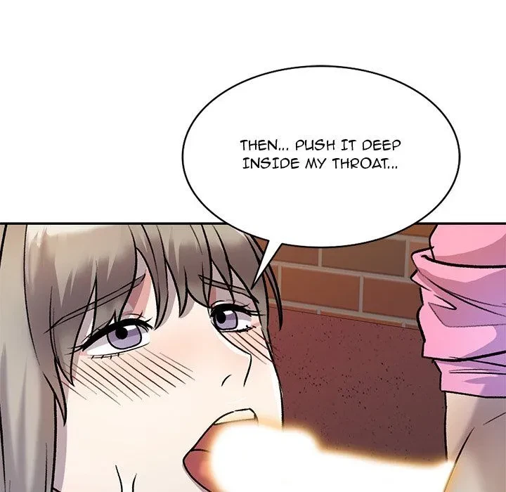 Chapter 25, page 108