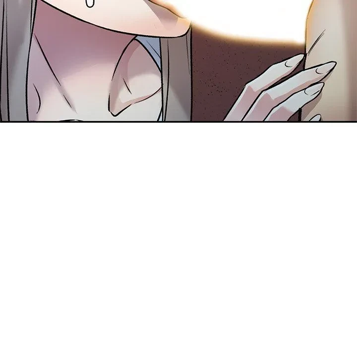 Chapter 25, page 109