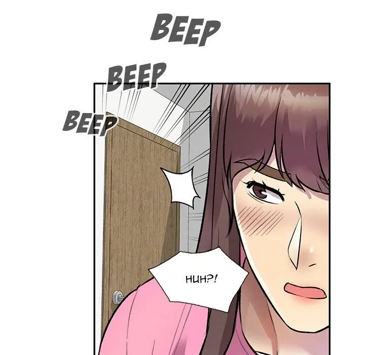 Chapter 25, page 11